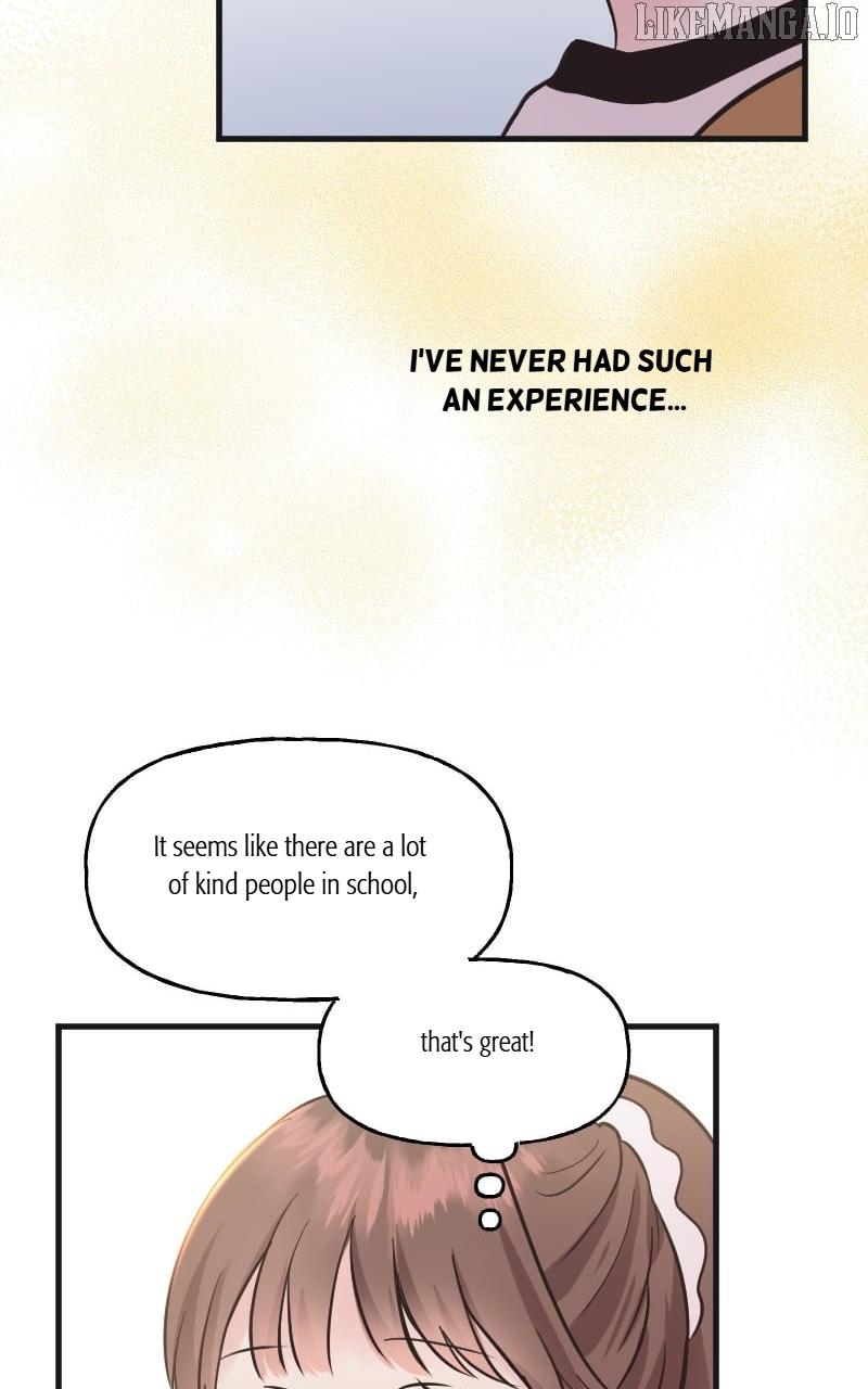 Soul to Soul Chapter 2 - page 33